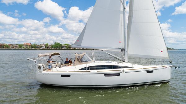 Bavaria Vision 42