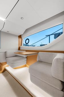 Princess Yachts F55 image