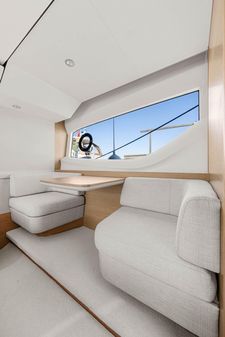 Princess Yachts F55 image