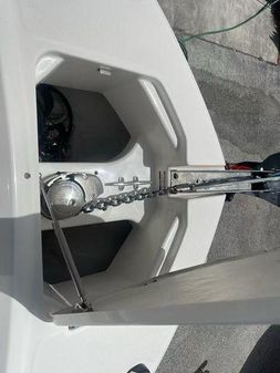 Robalo 247 Dual Console image