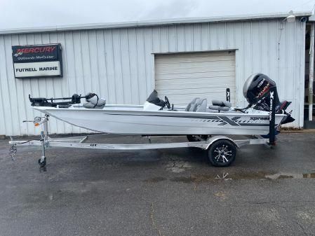Xpress XP180 