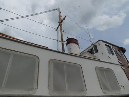 Lord-nelson TUG image