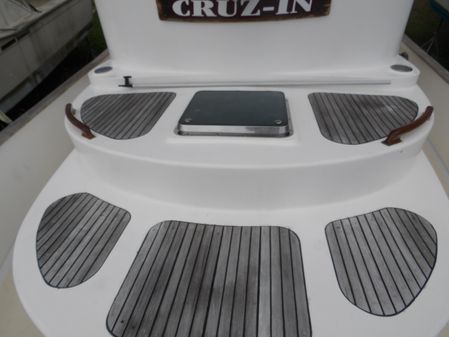 Lord-nelson TUG image