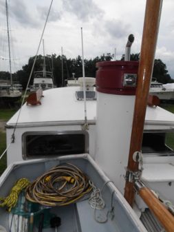 Lord-nelson TUG image