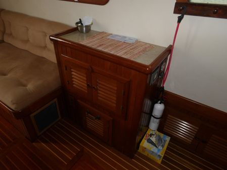 Lord-nelson TUG image