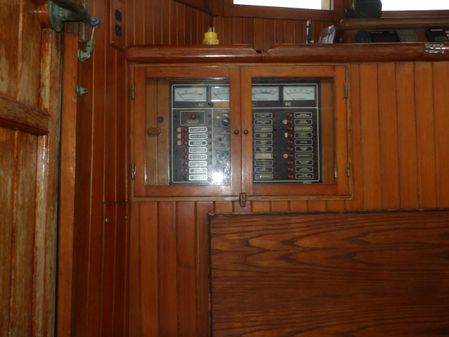Lord-nelson TUG image