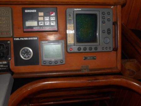 Lord-nelson TUG image