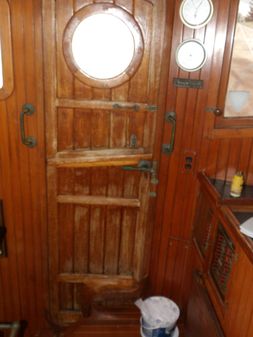 Lord-nelson TUG image