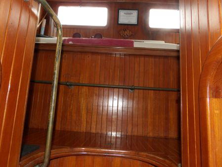 Lord-nelson TUG image