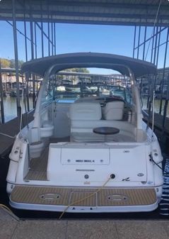 Sea-ray 310-SUNDANCER image