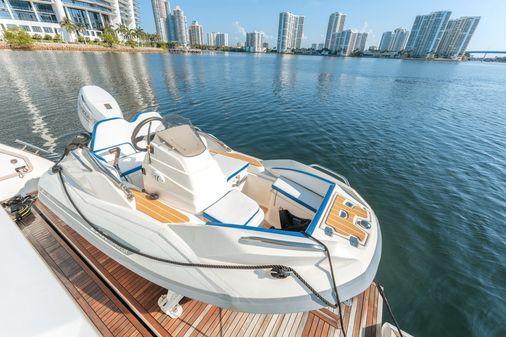 Azimut 72 FLY image