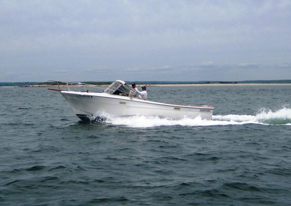 Bimini 24 image