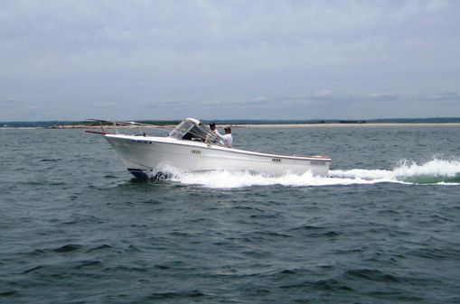 Bimini 24 image