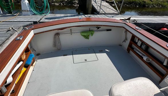 Bimini 24 image