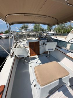 Bimini 24 image