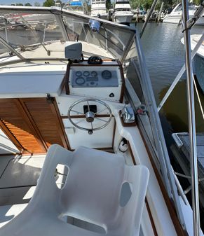 Bimini 24 image