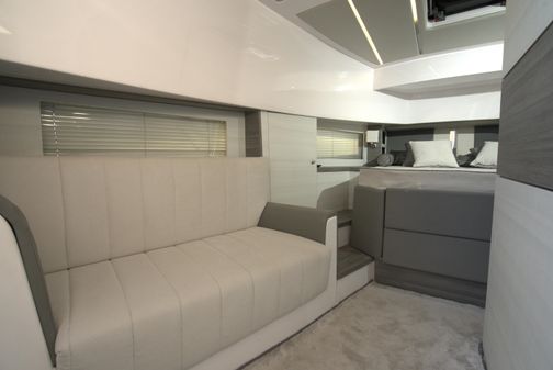 Nassima Yacht N40 image