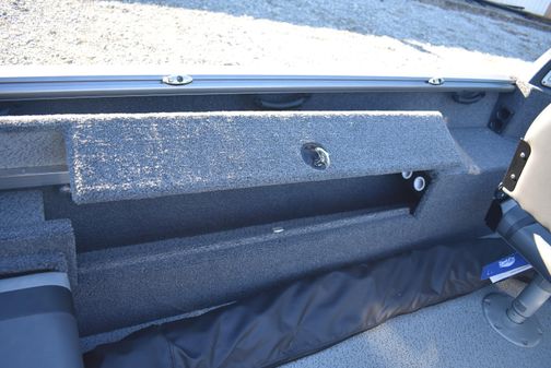 Lund 1875-IMPACT-XS-SPORT image