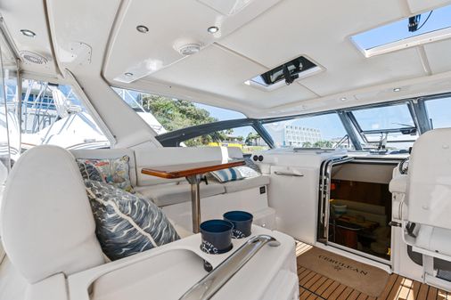 Tiara Yachts 52 Express Cruiser image