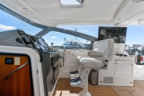 Tiara Yachts 52 Express Cruiser image