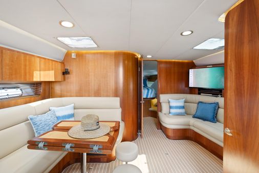 Tiara Yachts 52 Express Cruiser image