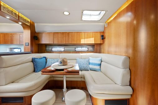 Tiara Yachts 52 Express Cruiser image