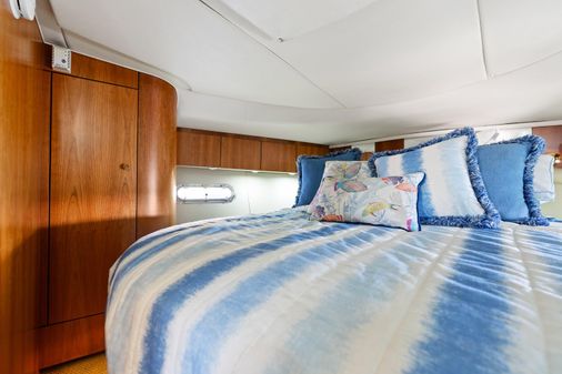 Tiara Yachts 52 Express Cruiser image