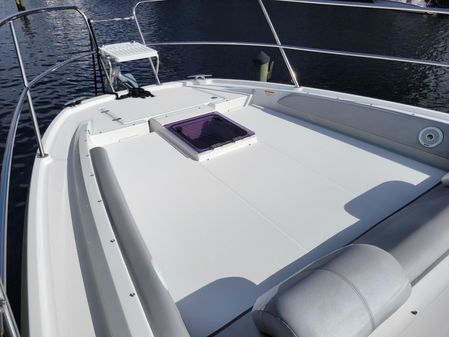 Beneteau Grand Turismo image