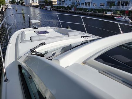 Beneteau Grand Turismo image