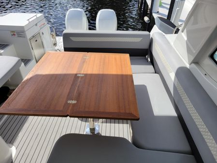 Beneteau Grand Turismo image