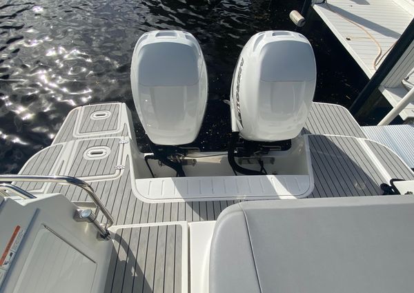 Beneteau Grand Turismo image