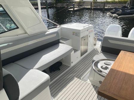 Beneteau Grand Turismo image