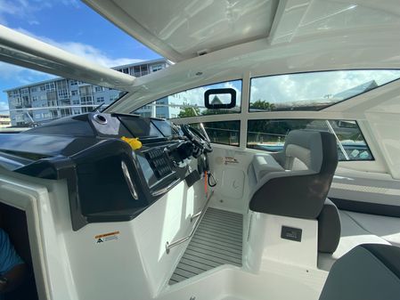 Beneteau Grand Turismo image