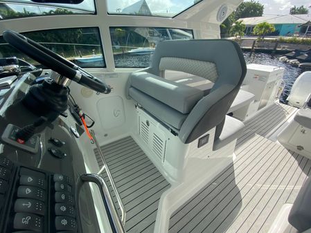 Beneteau Grand Turismo image