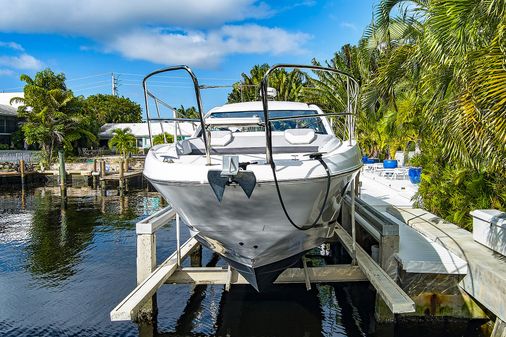 Beneteau Grand Turismo image