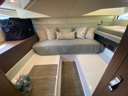 Beneteau Grand Turismo image