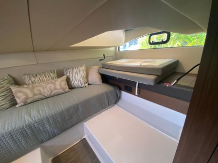 Beneteau Grand Turismo image