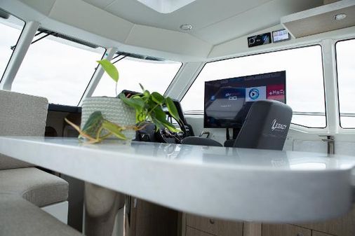 Custom LEGACY-MARINE-NEW-ZEALAND-L35 image