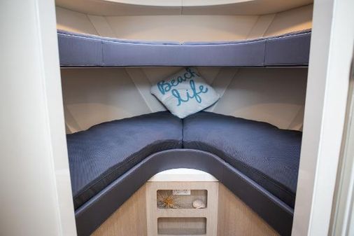Custom LEGACY-MARINE-NEW-ZEALAND-L35 image