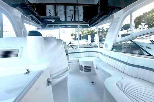 Intrepid 475 Sport Yacht image