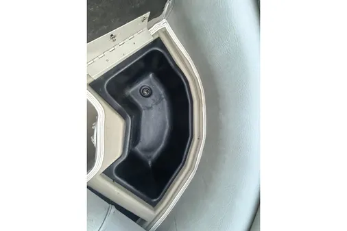 Bennington G22 image