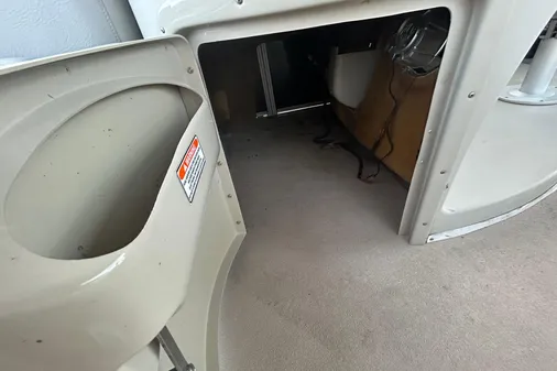 Bennington G22 image