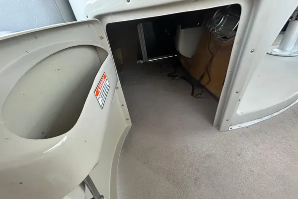 Bennington G22 image