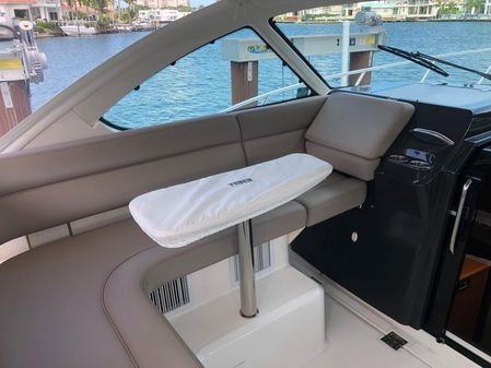 Tiara Yachts 3900 Coronet image