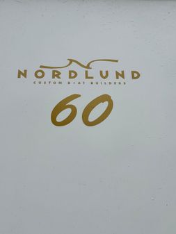 Nordlund 60-MOTORYACHT image