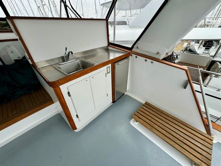 Nordlund 60-MOTORYACHT image