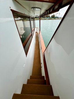 Nordlund 60-MOTORYACHT image