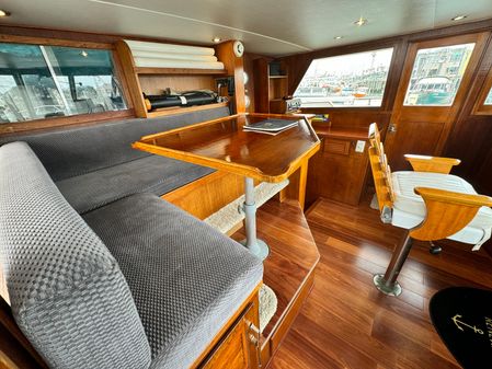 Nordlund 60-MOTORYACHT image