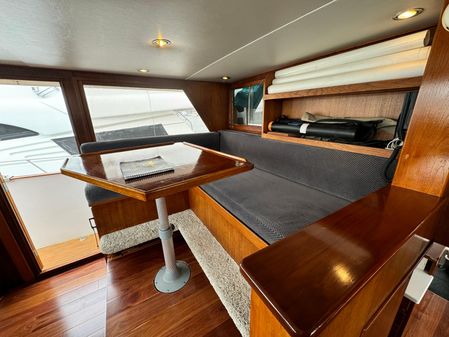 Nordlund 60-MOTORYACHT image