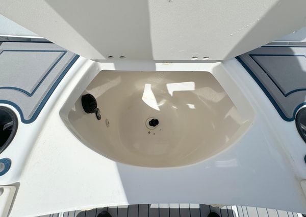 Boston-whaler 240-OUTRAGE image